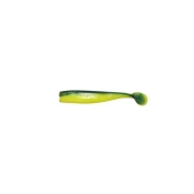 shumee PHOENIX SHINER 2,5 (6,5cm) barva 011