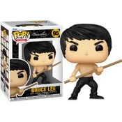 Funko POP Bruce Lee 9cm