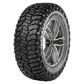 RADAR LT325/60R20 RENEGADE RT+ 126/123K E# M+S POR RANCCN0175 TL