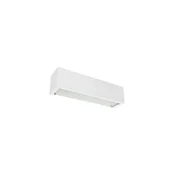 STENSKA SVETILKA MAVKO IP20/2040lm/4000K BELA LL60817