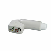 LNB TRIAX QUATRO H/V USKI