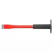 TOP TOOLS Sekac 250 mm TT