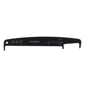 Voxom WMI9 Verižno merilo
