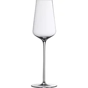 JOSEF Das Glas Set 2 kozarcev za penino 270 ml