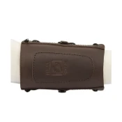 ŠČITNIK BUCK TRAIL TRADITIONAL 18cm