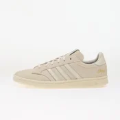 Sneakers adidas Billie Jean King Off White/ Bright Royal/ Bright Royal EUR 42