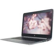 Prenosnik HP EliteBook Folio 1040 G3/i5/RAM 8 GB/SSD Disk/14,0” FHD