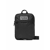PUMA TORBICA ACADEMY PORTABLE ZA MUŠKARCE