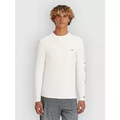ONeill Skins Longsleeve Lycra snow white