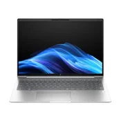 Laptop HP ProBook 4 G1a AI 16 WUXGA IPS/R7-250/16GB/NVMe 512GB/Win11 pro/SR/BM2E3UT