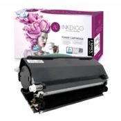 Inkdigo toner X264H21G kompatybilny z Lexmark X264DN X364DN X363DN X364DW Certyfikat TÜV