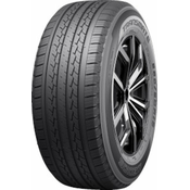 Transmate WZD105 ( 235/75 R15 105T )