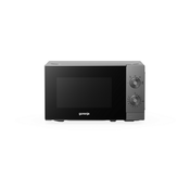 Analogna mikrovalna pecnica GORENJE MO20E1T4