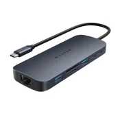 slomart HyperDrive EcoSmart Gen.2 HD801