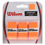Pro Overgrip grip debljina 0,55mm