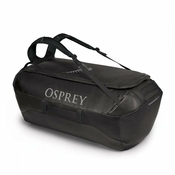 Osprey Transporter 120 potovalna torba