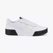 PATIKE PUMA CARINA 2.0 W
