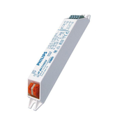 HF-M BLUE PHILIPS Elektronicki predspojni uredaj za fluo cijevi 109 LH TL/PL-S 8711500536808