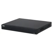 Dahua NVR4216-16P-4KS3 16CH 1U 16PoE 2HDDs Lite Omrežni video snemalnik