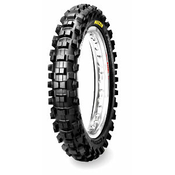 Maxxis M7312 Maxxcross SI Rear ( 100/90-19 TT 57M zadnji tocak )