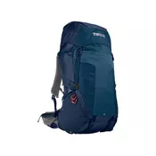 Thule Capstone ranac 50L M