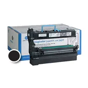 MINOLTA toner ČRN ZA MC5440 (1710604005)