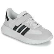 adidas RUN 70s 2.0 EL C Bež