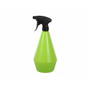 eoshop Spray GALAKSIJA 100 1,1l