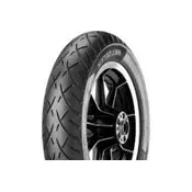 Metzeler ME 888 Marathon Ultra Front RF M/C 120/70 R21 68H Moto pnevmatike