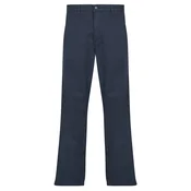 Levis XX CHINO AUTHENTIC RLX