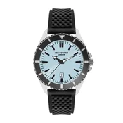 Lee Cooper LC07361301