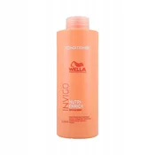 Wella Invigo Envigo balzam za lase 1000 ml
