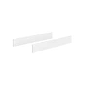 Paidi STRANICE ZA PRETVORBO Lieven 139,0/18,4/1,8 cm bela