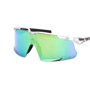 Adidas Sport SP0106 26Q