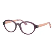 Vogue Eyewear VY2043 3064