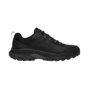 Merrell Speed Strike 2 Črna
