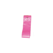 Trak za ritmično gimnastiko, 5 m Pink S-SPORT