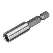 WOLFCRAFT Držac bitova magnetni 50mm - 1577000,
