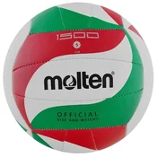 MOLTEN žoga za odbojko V5M1500