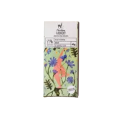 Chocollama Harmony bez šecera
