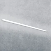 ORION LED podkamarna rasvjeta Sally, dužina 87,7 cm, 14 W, T5, opal - Kuhinja - opal, bijela - Plastika
