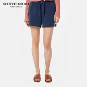 Scotch & Soda Kratke Hlače