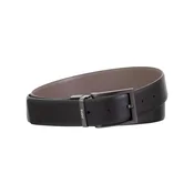 Dudu 630400270d pisana