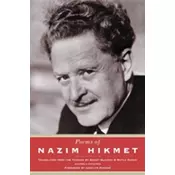 Poems of Nazim Hikmet