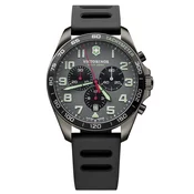 Victorinox Fieldforce muški sat