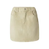 Hailys Krilo Mi44rell pastelno zelena