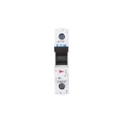Eaton Modularno odklopno stikalo 40A 1P IS-40/1 276270