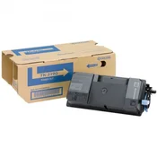 TONER KYOCERA TK-3190, ČRNA, ORIGINAL