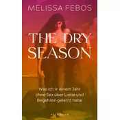 The Dry Season