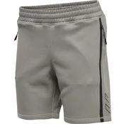 Kratke hlače Hummel CIMA XK SHORTS WOMAN